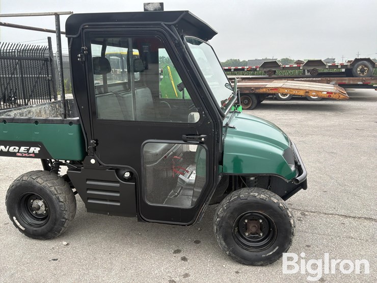 2005-polaris-ranger-image-15