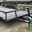 #79-•-2022-acker-built-14'-utility-trailer-image-3
