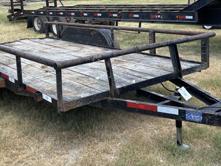#79-•-2022-acker-built-14'-utility-trailer-image-3