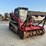 2019-takeuchi-tl12v2-image-6