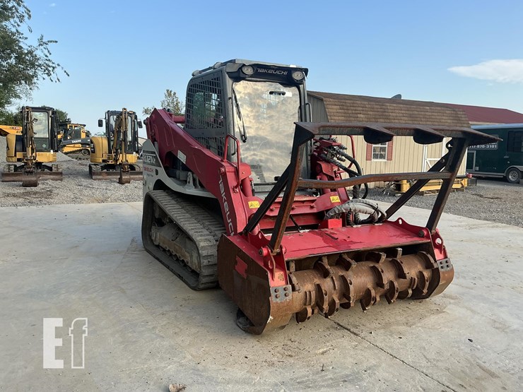 2019-takeuchi-tl12v2-image-6