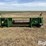 2000-john-deere-914p-image-6