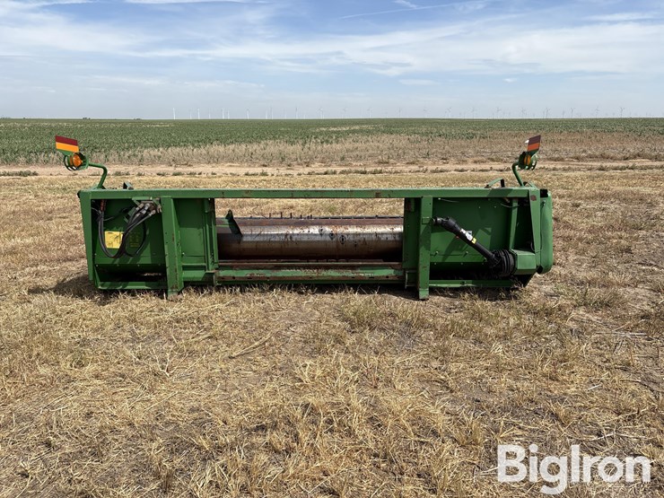 2000-john-deere-914p-image-6