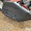 hesston-8250-image-15