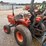 kubota-l2500-image-3