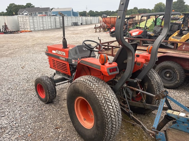 kubota-l2500-image-3
