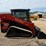 2022-kubota-svl75-2-image-5