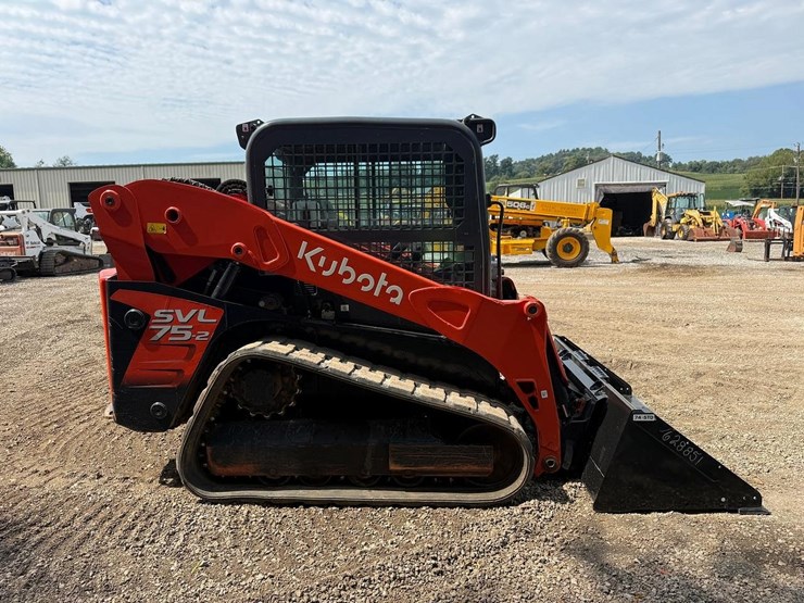 2022-kubota-svl75-2-image-5