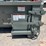 new/unused-10-yardkeystoneheavy-duty-rolloff-container-image-6