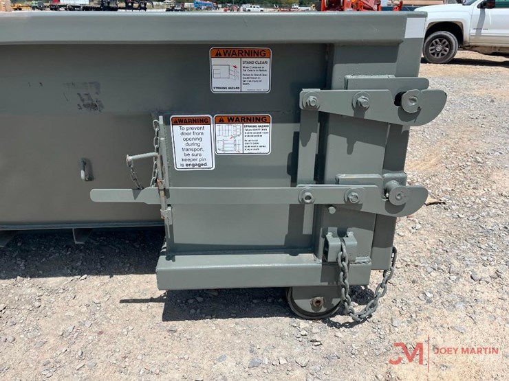 new/unused-10-yardkeystoneheavy-duty-rolloff-container-image-6