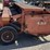 hesston-1090-image-4