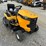 2015-cub-cadet-xt1-lt42-image-2