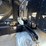 2018-peterbilt-579-image-41
