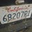 2015-ford-f350-image-17