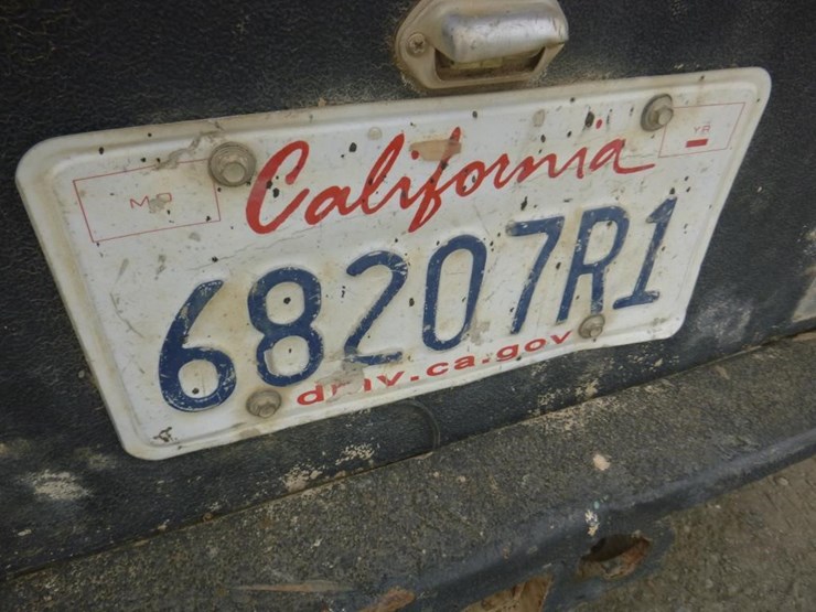 2015-ford-f350-image-17