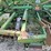 john-deere-724-image-17