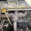hyster-h155xl-image-30