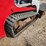 takeuchi-tl140-image-24