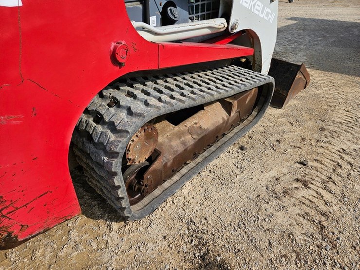 takeuchi-tl140-image-24