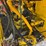 hydro-seeder-caterpillar-engine-(new-kent,-va)-image-4