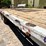 20’-x-7’9”-t/a-equipment-trailer-image-27
