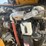 2021-jcb-55z-1-image-18
