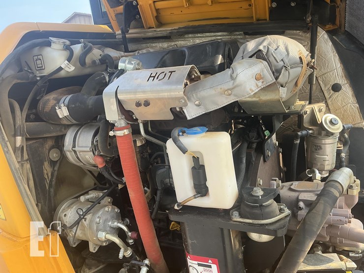 2021-jcb-55z-1-image-18
