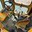 waldon-sweepmaster-250-image-7