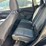 2015-ford-escape-image-22