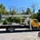 1999-freightliner-fl70-image-5
