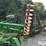 john-deere-630-image-20