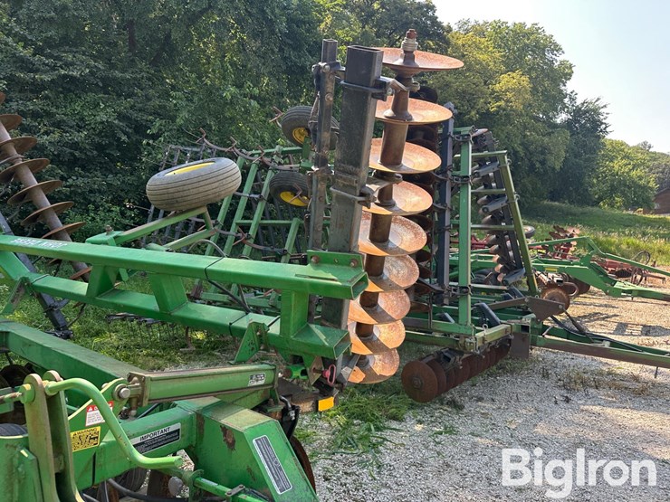 john-deere-630-image-20