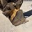 2003-caterpillar-315c-image-10