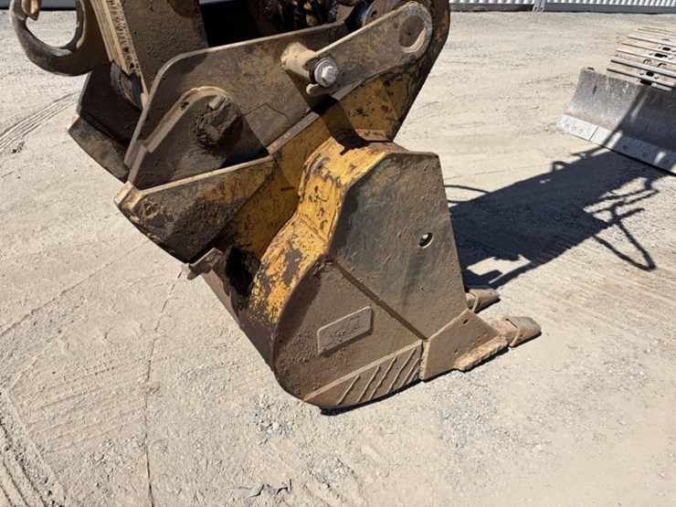 2003-caterpillar-315c-image-10
