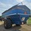 kinze-800-image-3