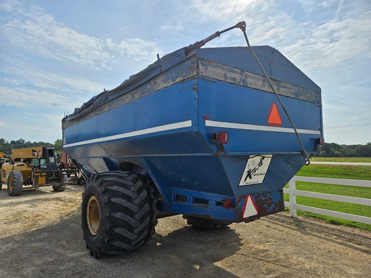 kinze-800-image-3