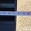 2022-caterpillar-279d3-image-9