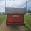 schuller-feed-wagon-image-4