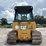 2009-caterpillar-d5k-image-6