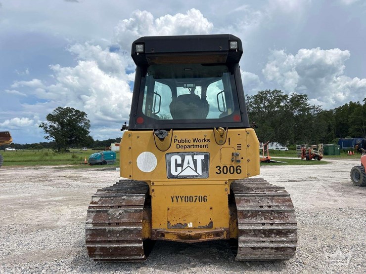 2009-caterpillar-d5k-image-6
