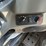 2019-bobcat-t770-image-14