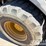 2022-deere-410l-image-9
