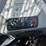 2022-bobcat-s740-image-23