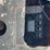 2019-toro-mbtx2500-image-13