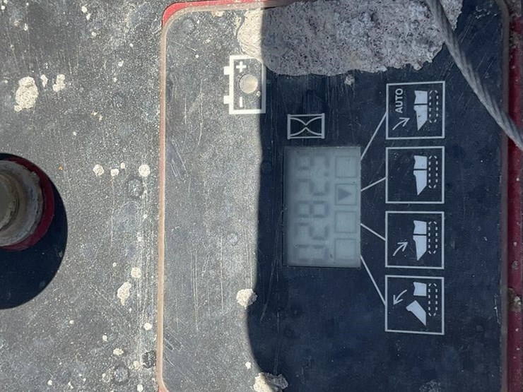 2019-toro-mbtx2500-image-13