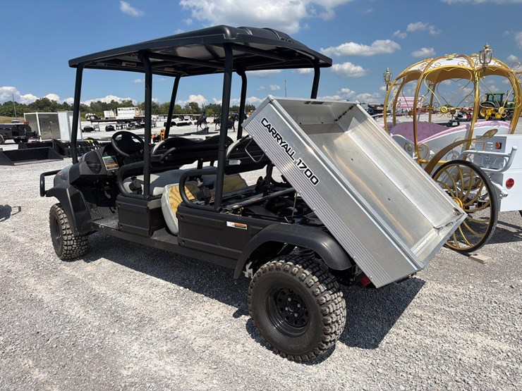 club-car-carryall-1700-image-4