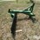 john-deere-8-image-8