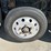 2015-western-star-4900sb-image-34