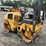 2014-volvo-dd29-image-5