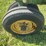 john-deere-g-image-13